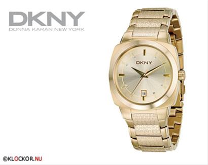 Bild DKNY NY4363