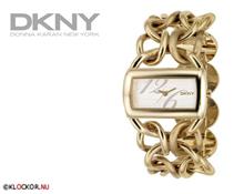 Bild DKNY NY4366