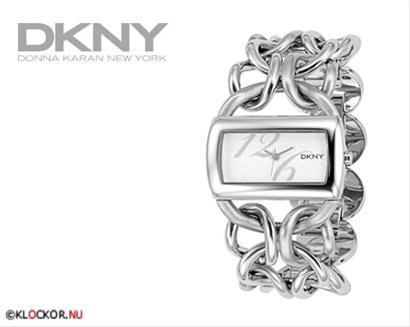 Bild DKNY NY4367