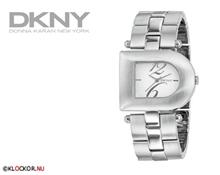 Bild DKNY NY4353