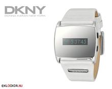 Bild DKNY NY4365