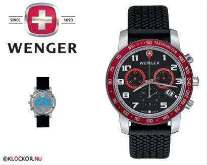 Bild Wenger Rallye 70801