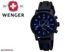 Bild Wenger Commando 70892 SRC