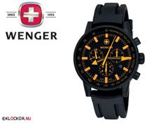 Bild Wenger Commando 70893 SRC