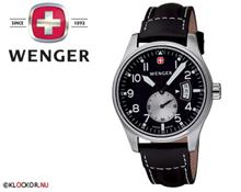 Bild Wenger AeroGraph 72470