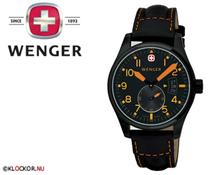 Bild Wenger AeroGraph 72473