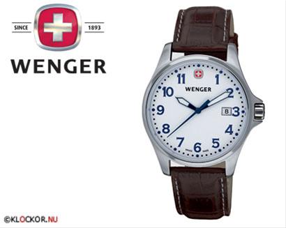 Bild Wenger TerraGraph 72781