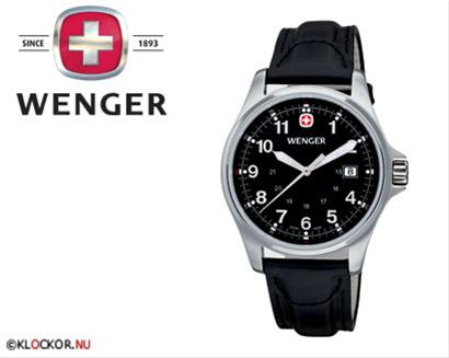 Bild Wenger TerraGraph 72785