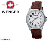 Bild Wenger TerraGraph 72780