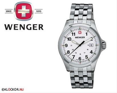 Bild Wenger TerraGraph 72789