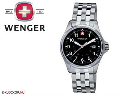 Bild Wenger TerraGraph 72787