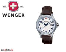 Bild Wenger TerraGraph 72790