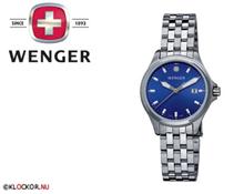 Bild Wenger TerraGraph 72798