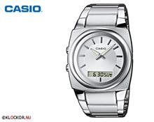 Bild Casio Sportstimer MTF-111D-7