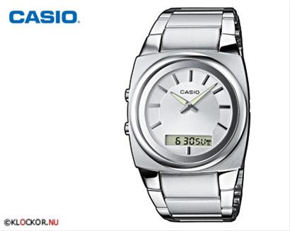 Bild Casio Sportstimer MTF-111D-7