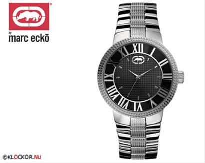 Bild Marc Ecko The Deca E12526G1