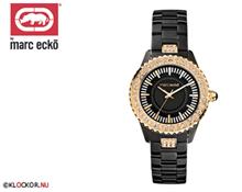 Bild Marc Ecko The Prestige E12536L2