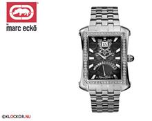 Bild Marc Ecko The Royal E15069L1