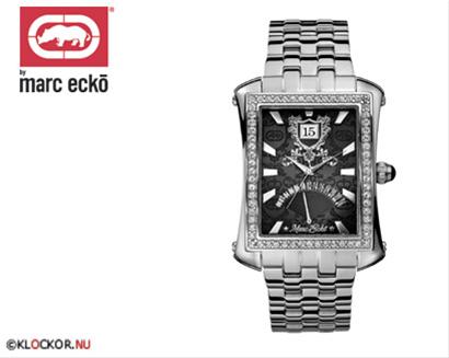 Bild Marc Ecko The Royal E15069L1