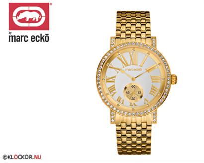 Bild Marc Ecko Obsession E15061L2