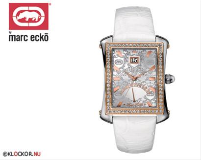 Bild Marc Ecko The Royal E13569L1