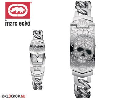 Bild Marc Ecko B O D ID E13570G1