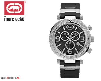 Bild Marc Ecko The Daydream E15035G1