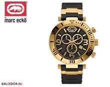 Bild Marc Ecko The Daydream E15035G2