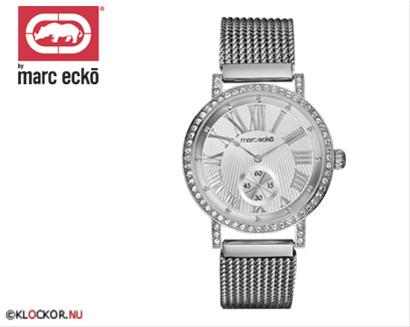 Bild Marc Ecko Obsession E15061L1