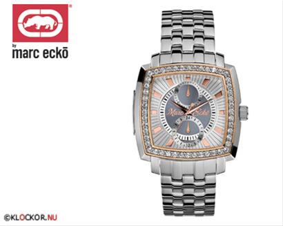 Bild Marc Ecko The Saint E15066G1