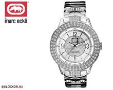 Bild Marc Ecko The King E16533G1