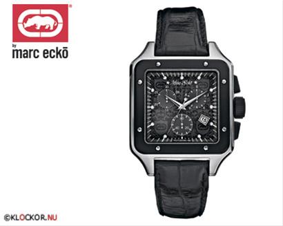 Bild Marc Ecko The Elite E16537G1