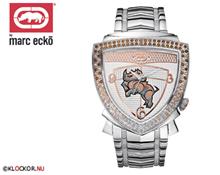 Bild Marc Ecko Shield E16567G1