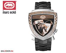 Bild Marc Ecko Shield E17563G1