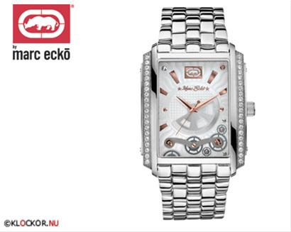 Bild Marc Ecko The OG E15068G1