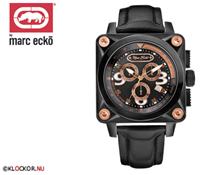 Bild Marc Ecko Armor E18573G1