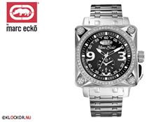 Bild Marc Ecko Armor E18573G2