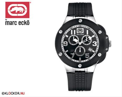 Bild Marc Ecko E900 E13531G2