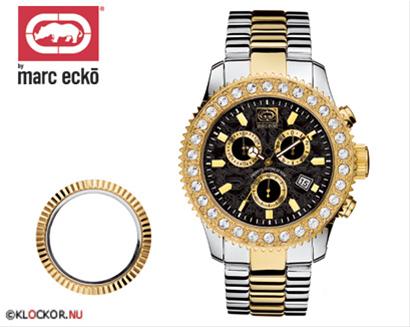 Bild Marc Ecko The Master P E20001G1