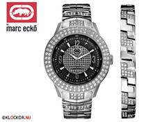 Bild Marc Ecko The King E20033G3