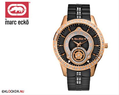 Bild Marc Ecko The Vice E20038G1