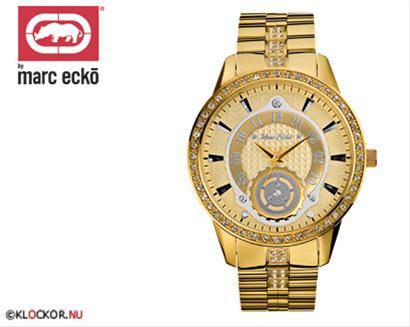 Bild Marc Ecko The Vice E20038G2