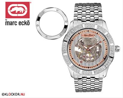 Bild Marc Ecko The Duke E35000G1