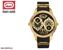 Bild Marc Ecko The Phatom E22567G1