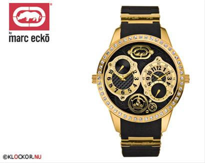 Bild Marc Ecko The Phatom E22567G1