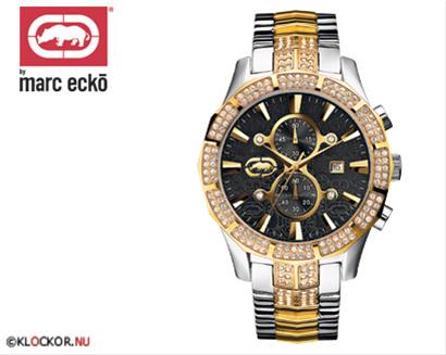 Bild Marc Ecko The M-1 E23501G1