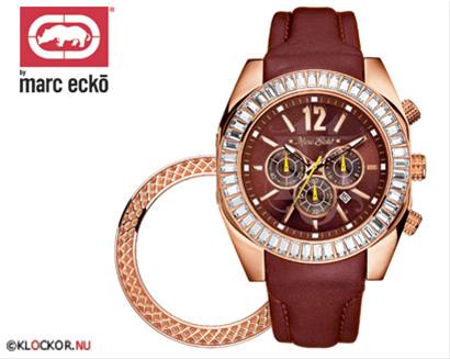 Bild Marc Ecko The Shadow E22571G1R