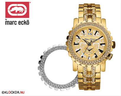 Bild Marc Ecko The Prez E30010G1R