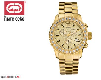 Bild Marc Ecko The Master P E22531G1