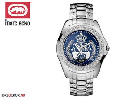 Bild Marc Ecko The Encore OZ E95016G5